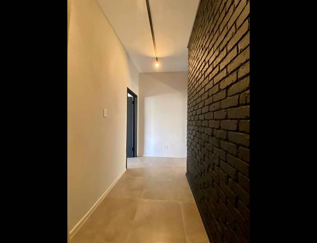 2 BEDROOM PROPERTY TO RENT IN SANDTON CBD